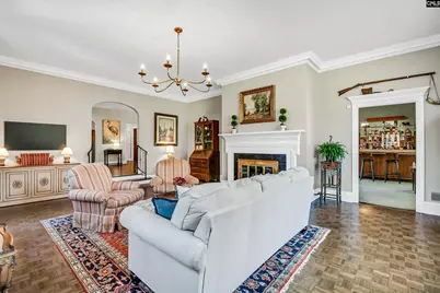 2411 Springdale Drive, Camden, SC 29020 - Photo 34