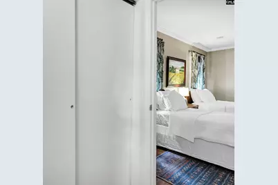 2411 Springdale Drive, Camden, SC 29020 - Photo 26