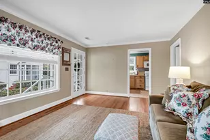 2411 Springdale Dr, Camden, SC 29020 - Photo 76