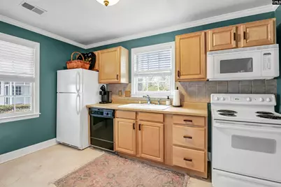 2411 Springdale Drive, Camden, SC 29020 - Photo 80