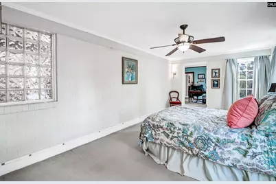 2411 Springdale Drive, Camden, SC 29020 - Photo 64