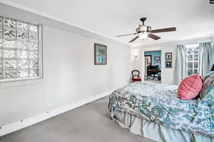 2411 Springdale Dr, Camden, SC 29020 - Photo 64