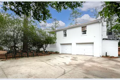2411 Springdale Drive, Camden, SC 29020 - Photo 18