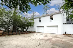 2411 Springdale Dr, Camden, SC 29020 - Photo 18