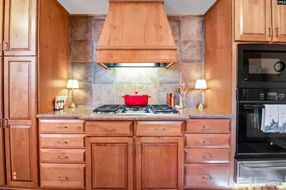 2411 Springdale Drive, Camden, SC 29020 - Photo 50