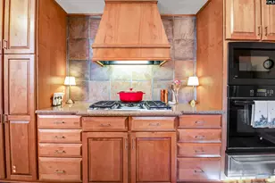 2411 Springdale Dr, Camden, SC 29020 - Photo 50