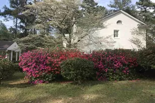 2411 Springdale Dr, Camden, SC 29020 - Photo 94