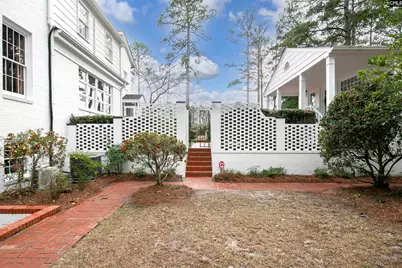 2411 Springdale Drive, Camden, SC 29020 - Photo 20