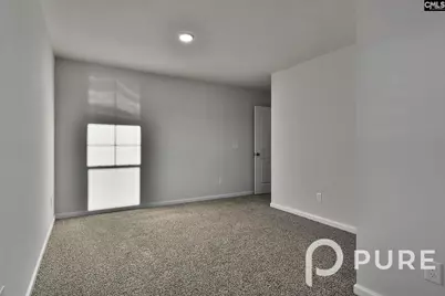 217 Sunny Hill Drive, Blythewood, SC 29016 - Photo 28