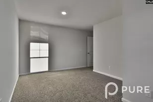 217 Sunny Hl Dr, Blythewood, SC 29016 - Photo 28