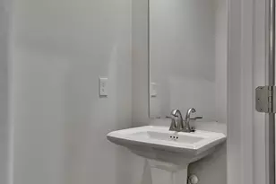 217 Sunny Hl Dr, Blythewood, SC 29016 - Photo 6