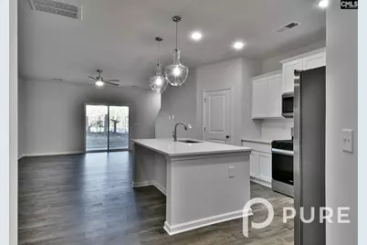 217 Sunny Hill Drive, Blythewood, SC 29016 - Photo 8
