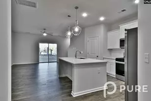 217 Sunny Hl Dr, Blythewood, SC 29016 - Photo 8