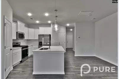 217 Sunny Hill Drive, Blythewood, SC 29016 - Photo 12