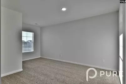 217 Sunny Hill Drive, Blythewood, SC 29016 - Photo 26