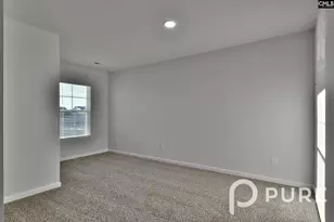 217 Sunny Hl Dr, Blythewood, SC 29016 - Photo 26