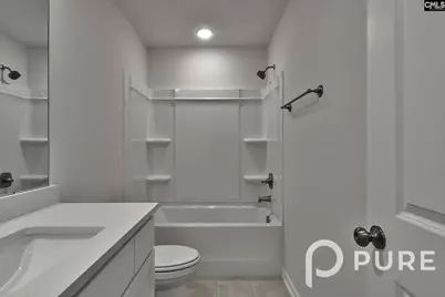 217 Sunny Hill Drive, Blythewood, SC 29016 - Photo 30