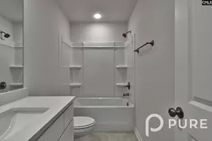 217 Sunny Hl Dr, Blythewood, SC 29016 - Photo 30