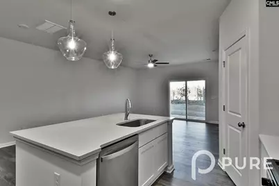 217 Sunny Hill Drive, Blythewood, SC 29016 - Photo 14