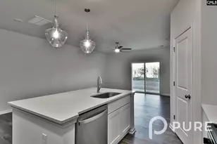 217 Sunny Hl Dr, Blythewood, SC 29016 - Photo 14