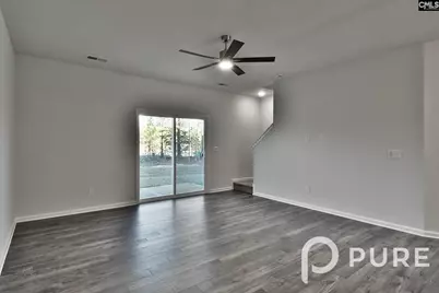 217 Sunny Hill Drive, Blythewood, SC 29016 - Photo 18