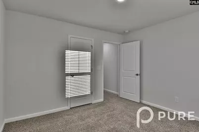 217 Sunny Hill Drive, Blythewood, SC 29016 - Photo 32