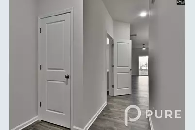 217 Sunny Hill Drive, Blythewood, SC 29016 - Photo 4