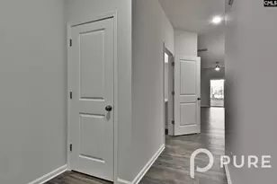 217 Sunny Hl Dr, Blythewood, SC 29016 - Photo 4