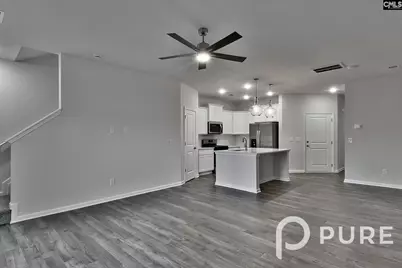 217 Sunny Hill Drive, Blythewood, SC 29016 - Photo 20