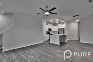 217 Sunny Hl Dr, Blythewood, SC 29016 - Photo 20