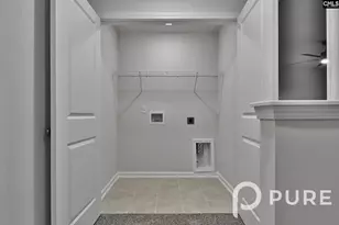 217 Sunny Hl Dr, Blythewood, SC 29016 - Photo 34