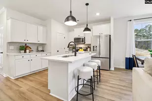 2022 Armada Rd, Columbia, SC 29229 - Photo 40