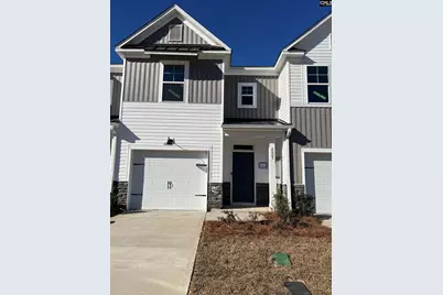2022 Armada Road, Columbia, SC 29229 - Photo 2