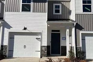 2022 Armada Rd, Columbia, SC 29229 - Photo 2