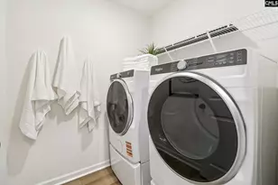 2022 Armada Rd, Columbia, SC 29229 - Photo 28