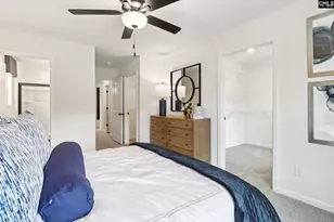 2022 Armada Rd, Columbia, SC 29229 - Photo 32