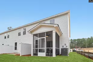 2022 Armada Rd, Columbia, SC 29229 - Photo 8