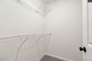 2022 Armada Rd, Columbia, SC 29229 - Photo 30