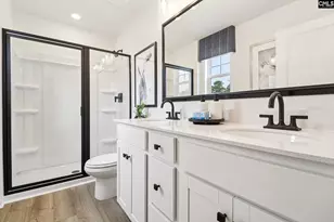 2022 Armada Rd, Columbia, SC 29229 - Photo 20