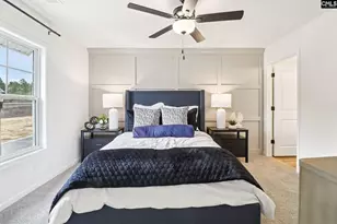 2022 Armada Rd, Columbia, SC 29229 - Photo 36