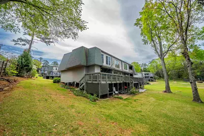 301 Harbor Heights Drive 20D, Lexington, SC 29072 - Photo 38