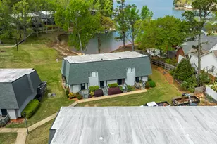 301 Harbor Heights Dr 20D, Lexington, SC 29072 - Photo 46