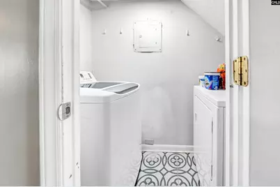 301 Harbor Heights Drive 20D, Lexington, SC 29072 - Photo 22