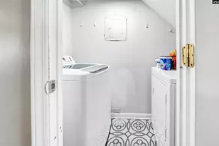 301 Harbor Heights Dr 20D, Lexington, SC 29072 - Photo 22