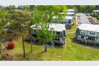 301 Harbor Heights Drive 20D, Lexington, SC 29072 - Photo 52