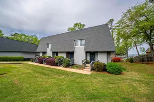 301 Harbor Heights Dr 20D, Lexington, SC 29072 - Photo 2