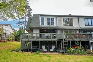 301 Harbor Heights Dr 20D, Lexington, SC 29072 - Photo 42