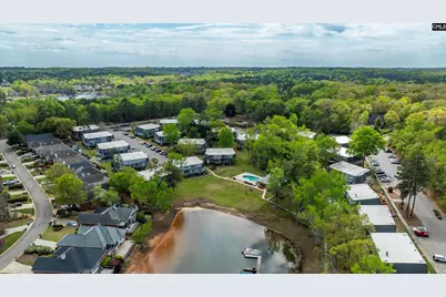 301 Harbor Heights Drive 20D, Lexington, SC 29072 - Photo 58