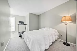 301 Harbor Heights Dr 20D, Lexington, SC 29072 - Photo 30