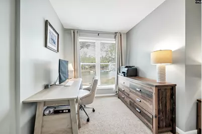 301 Harbor Heights Drive 20D, Lexington, SC 29072 - Photo 34